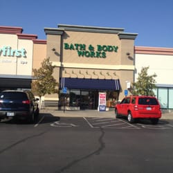 bath body works cosmetics beauty supply 2441 n maize rd bath and body works wichita ks