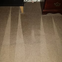 Advanced Cleaning Systems 33 Photos 54 Reviews Carpet Advanced Cleaning Systems 33 Photos 54 Reviews Carpet 38458 Glenmoor Dr Fremont Ca Phone Number Yelp