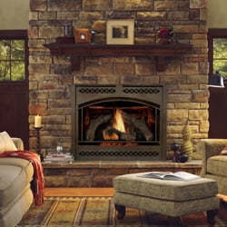 Pennsylvania Propane Gas Co Fireplace Services 1789 Garrett Rd Photo Of Pennsylvania Propane Gas Co Rockwood Pa United States Fireplace