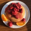 Terry's Diner