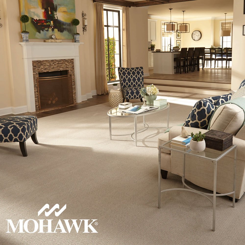 image of business The Floor Store