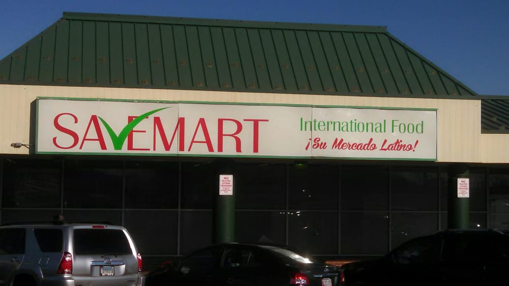 SaveMart 3901 Hollins Ferry Rd, Lansdowne, MD 2019 All You Need to