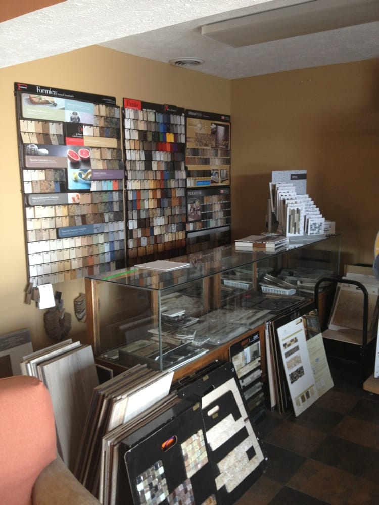 image of business FloorWorks