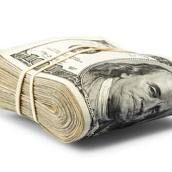 Payday loans airline drive photo 9