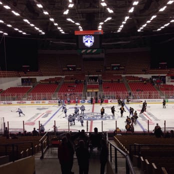 energy center