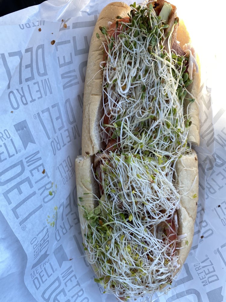 Turcotte Butchers & Delicatessen