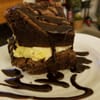Celiac Specialties Gluten Free Specialties