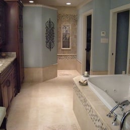Bathroom Renovations Raleigh Nc wood wise design & remodeling - 10 photos - contractors - 3121 Bathroom Renovations Raleigh Nc wood wise design & remodeling - 10 photos - contractors - 3121