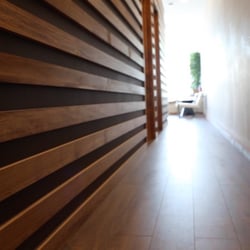 recensioner thai massage quincy recensioner thai massage quincy
