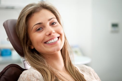 image of business TruCare Dental