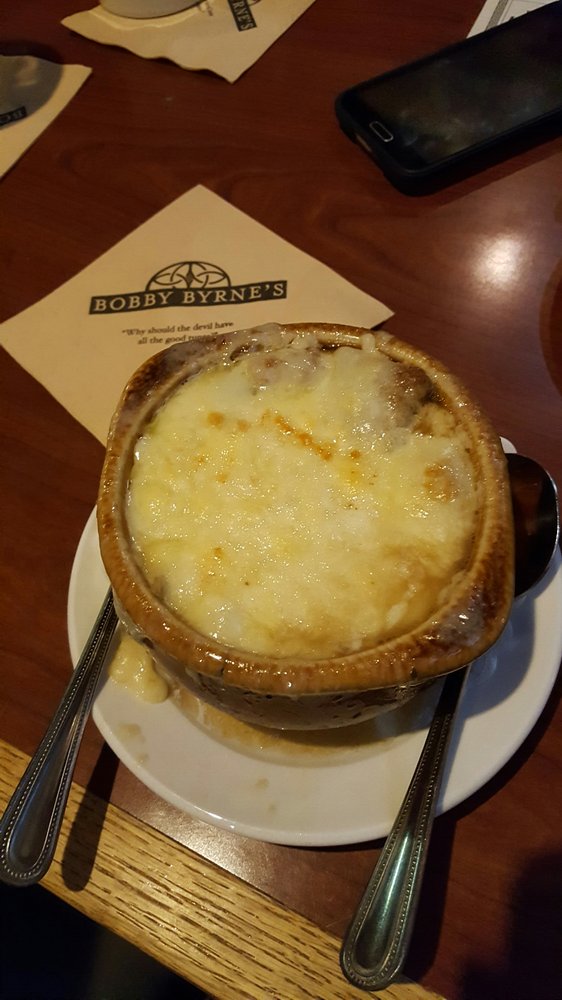 Bobby Byrne’s 54 Photos & 137 Reviews Pubs 6 Central Sq, Mashpee