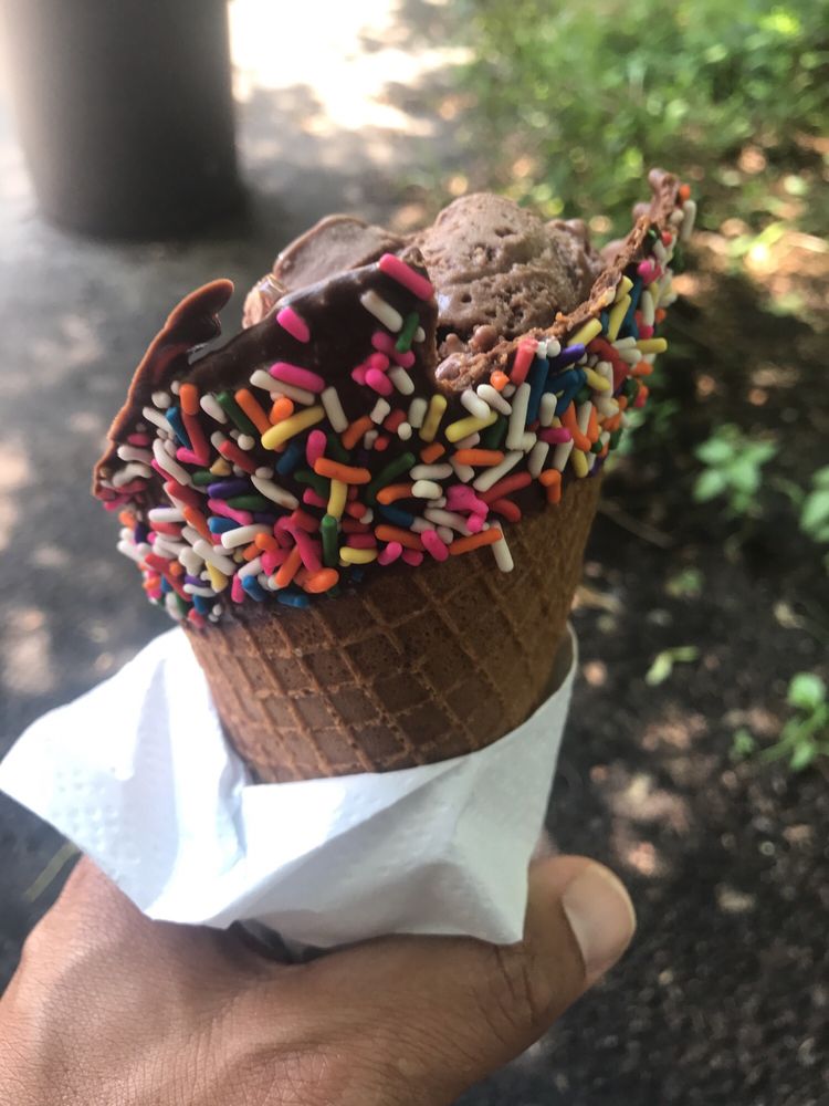 Higgies Food & Ice Cream 13 Photos & 18 Reviews Ice Cream & Frozen Yogurt 236 Saybrook Rd