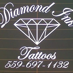 leopard ink tattoo closed tattoo 1830 s mooney blvd visalia leopard ink tattoo closed tattoo 1830 s mooney blvd visalia