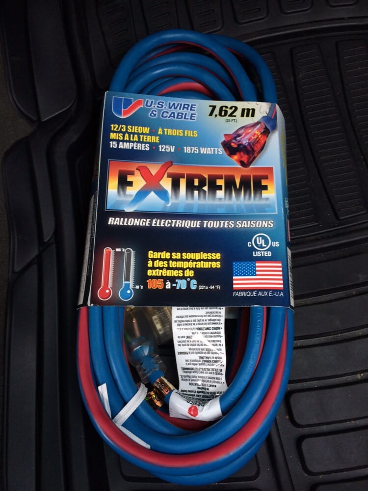 AutoZone Auto Parts, Fairbanks Roadtrippers