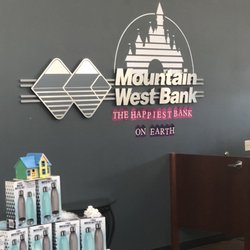 Mountain West Bank Banks Credit Unions 1223 12th Ave Rd Nampa Mountain West Bank Banks Credit Unions 1223 12th Ave Rd Nampa Id Phone Number Yelp