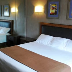 Surfside 3 Motel 11 Reviews Hotels 16433 Crossbay Blvd Howard Photo Of Surfside 3 Motel Howard Beach Ny United States