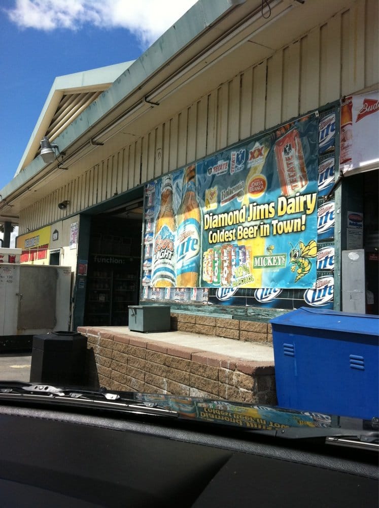 Diamond Jim’s Dairy CLOSED 2019 All You Need to Know BEFORE You Go