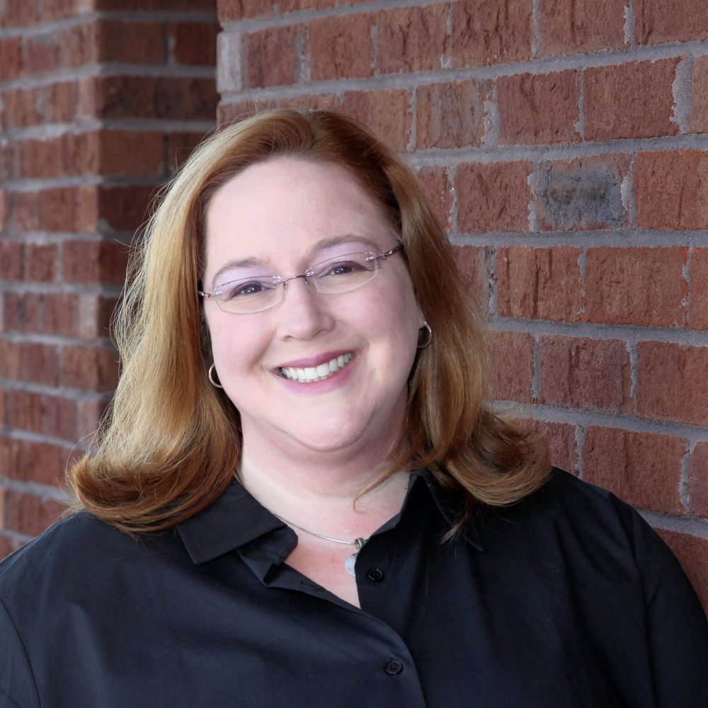 image of business Chase Family Dentistry