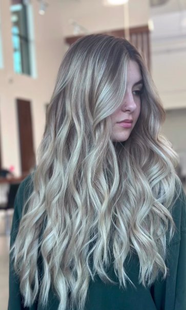 Limon Salon