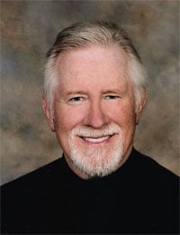 image of business Harvey Dental