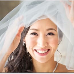 asian brides