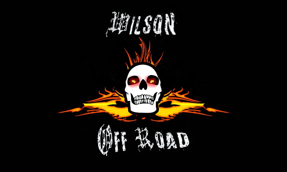 Wilson Off Road