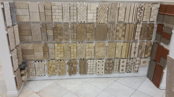 Emser Tile 14105 13th Ave N Plymouth Mn Ceramic Contractors Emser Tile 14105 13th Ave N Plymouth Mn Ceramic Contractors Dealers Mapquest
