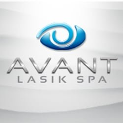 Avant Lasik Spa