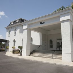 Kirlin And Egan Funeral Home Kirlin And Egan Funeral Home