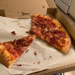 Hanks West Pizza Order Food Online 51 Photos 188 Reviews