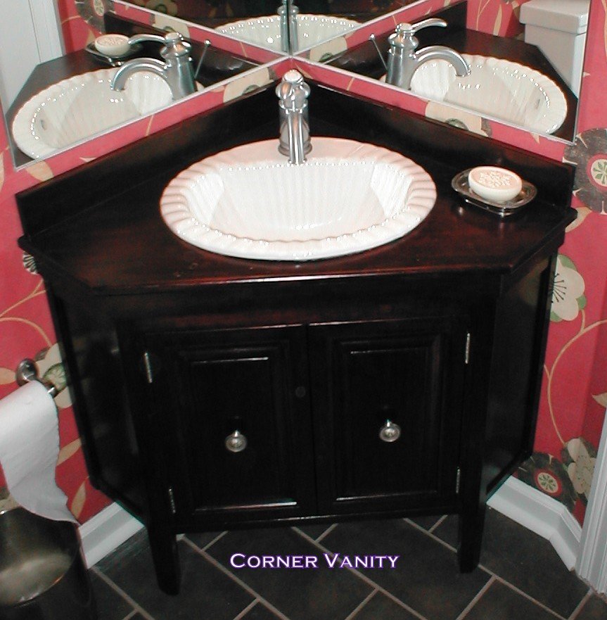RS Woodworking And Remodeling