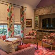 Jill Hertz Interior Design Request A Quote 11 Photos Grove Park Photo Of Jill Hertz Interior Design Memphis Tn United States Gallina Circle