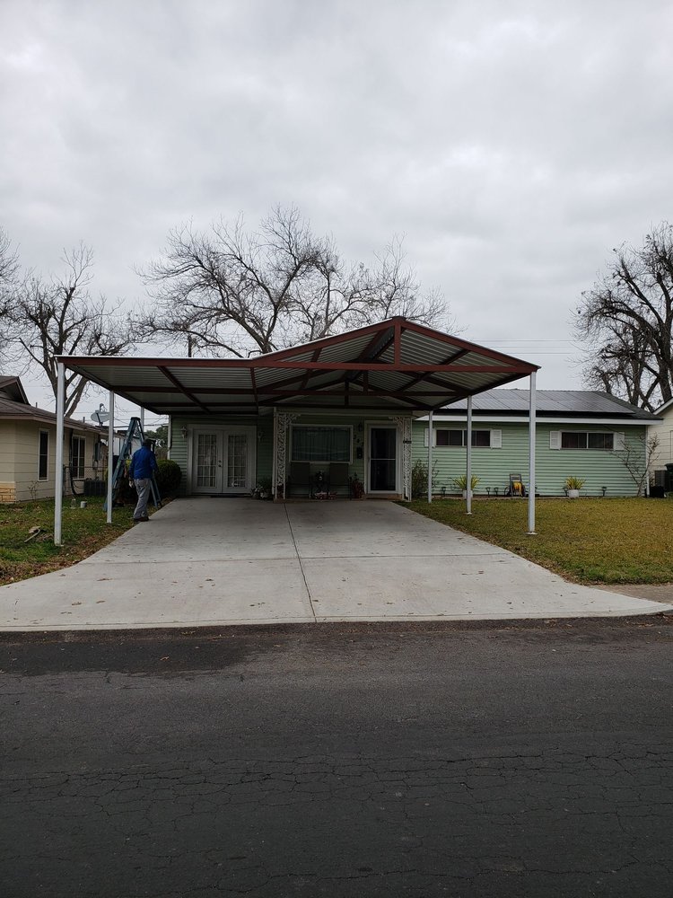 image of business Highland Innovative Solutions