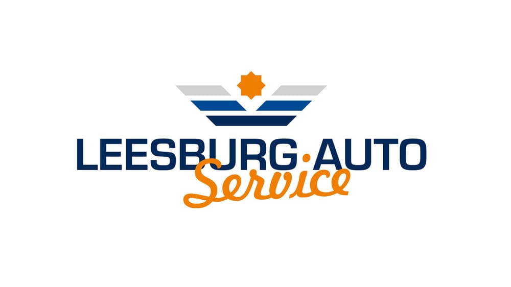 Leesburg Auto Service