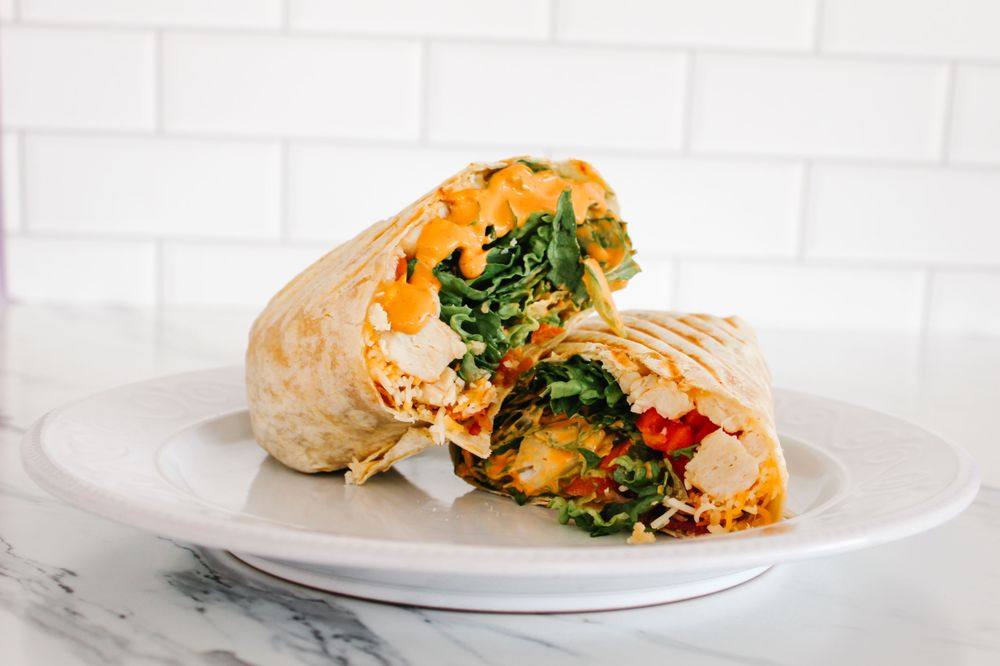 Postres Cafe Postres Cafe