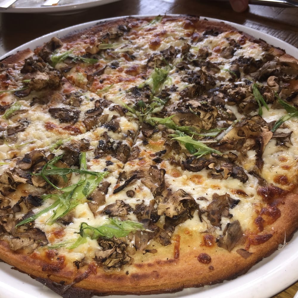 California Pizza Kitchen Honolulu Hi California Pizza Kitchen Honolulu Hi