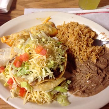 Pancho S Mexican Restaurant Lincoln Park Mi Pancho S Mexican Restaurant Lincoln Park Mi