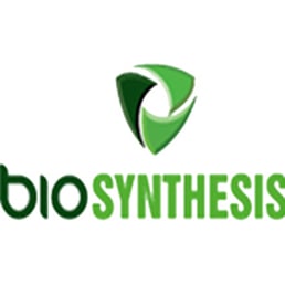 Bio synthesis inc revenue picture