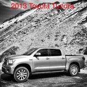 John Elways Crown Toyota >> John Elway S Crown Toyota New 228 Photos 912 Reviews Car John Elways Crown Toyota >> John Elway S Crown Toyota New 228 Photos 912 Reviews Car