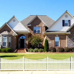 Miller Fence 60 Photos 11 Reviews Fences Gates 333 Sw Photo Of Miller Fence Worcester Ma United States
