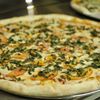 New York Pizza & Pasta