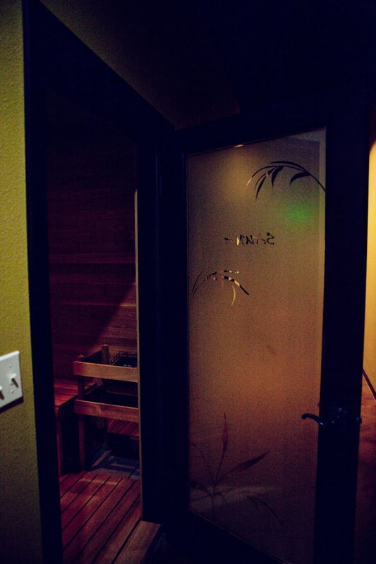 Trieva S Spa Lynnwood Reviews Trieva S Spa Lynnwood Reviews
