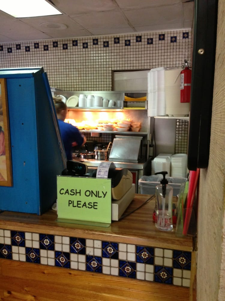 Santa Fe County Taco Company Santa Fe County Taco Company
