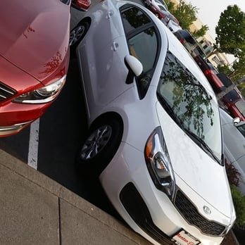 Car Pros Renton >> Car Pros Kia Renton - 15 Photos - Car Dealers - 200 SW ... Car Pros Renton >> Car Pros Kia Renton - 15 Photos - Car Dealers - 200 SW ...