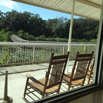 Long Key Nature Center Davie Fl Long Key Nature Center Davie Fl