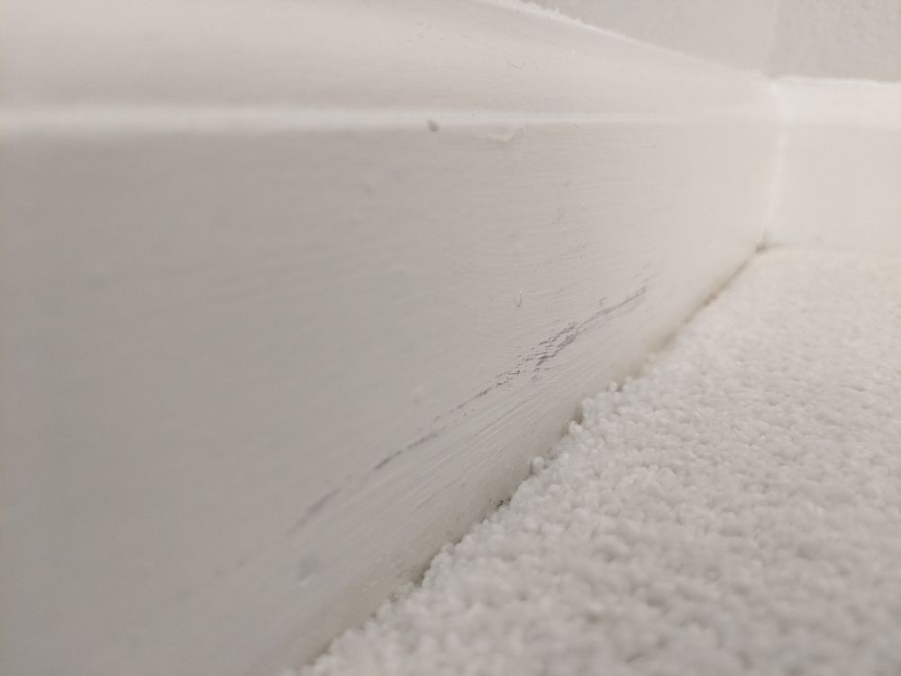 image of business Dublin Carpet and Flooring