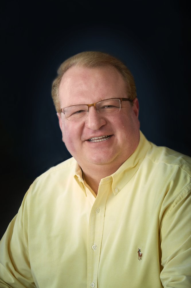 Bud Tyroler - Keller Williams Realty