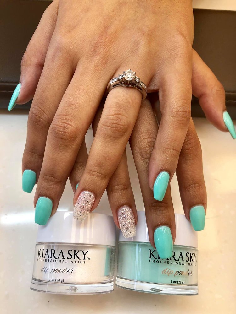 Kapolei Nail Salon Gift Cards Hawaii Giftly Ali I Nails 91 710 Farrington Hwy Kapolei