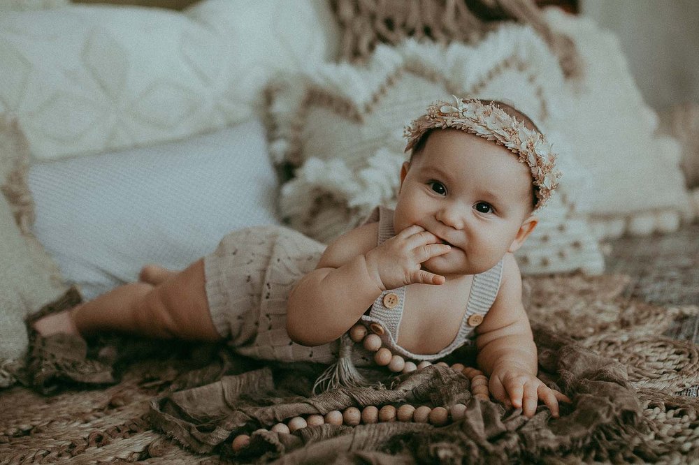 Victoria Vasilyeva Photography