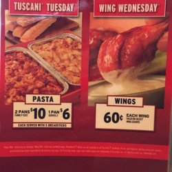 Italian Restaurants Liverpool Ny Italian Restaurants Liverpool Ny